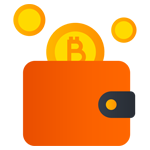 Secure a Bitcoin Wallet