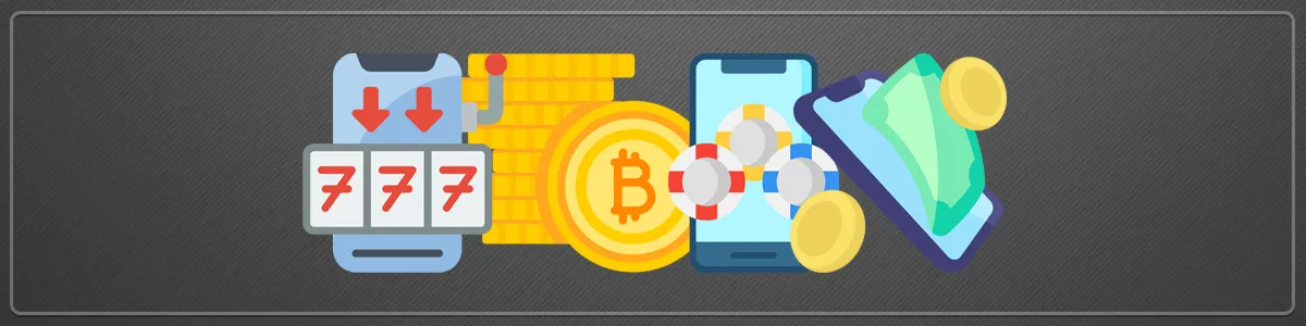 Bitcoin Casino Accessibility on Mobile Devices