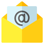 Authenticate Your Email Address
