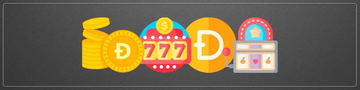 Advantages of Using Dogecoin in Online Casinos