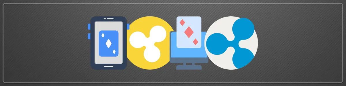 The Advantages of Employing Ripple in Online Casinos