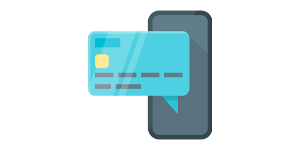 Ascertain Credit Card Acceptance
