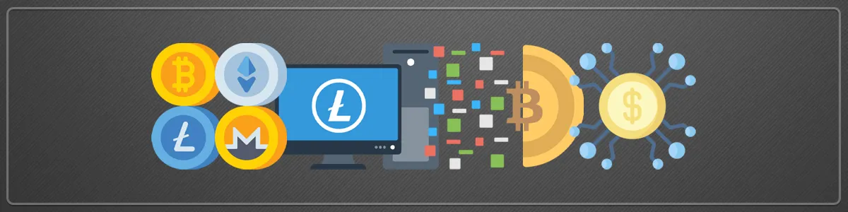 Distinguishing Features of Litecoin from Other Cryptocurrencies