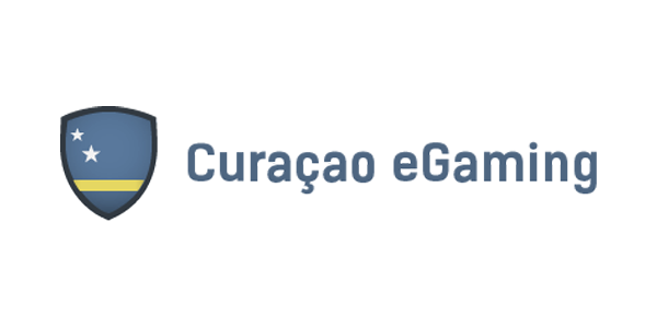 Curacao eGaming Authority