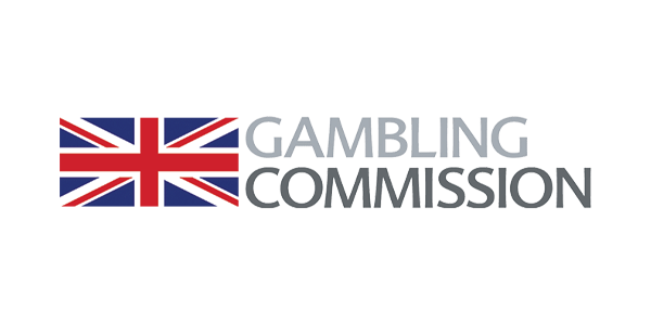Комиссия по азартным играм Великобритании (UKGC)