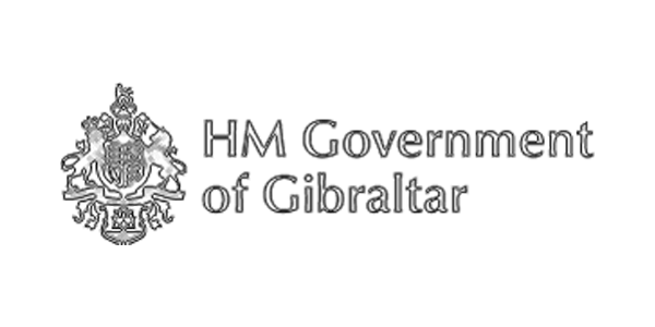 Gibraltar Gambling Commissioner