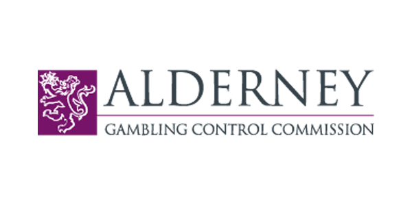Комиссия по контролю за азартными играми Олдерни (AGCC)