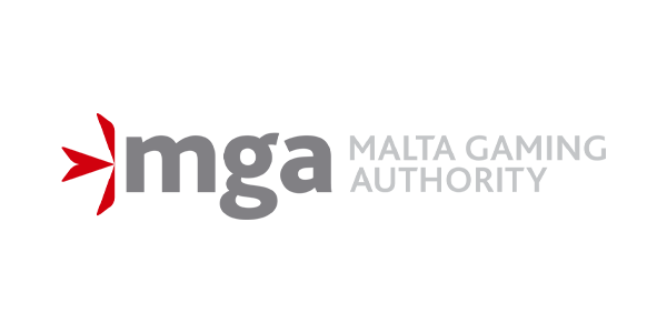 Мальтийское игорное управление (MGA)