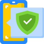 Fortify Your Device's Safety