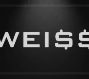Weiss No Deposit Bonus