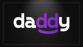 Daddy Casino