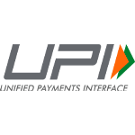 The Unified Payment Interface (UPI)