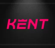 Kent Casino No Deposit Bonus
