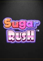 Sugar Rush Review