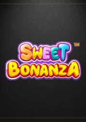 Sweet Bonanza Review