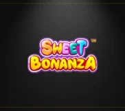 Обзор слота Sweet Bonanza