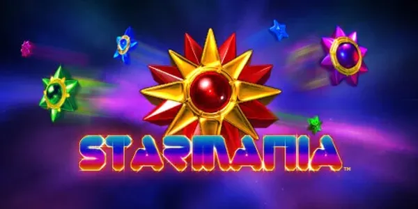Starmania (NextGen Gaming)