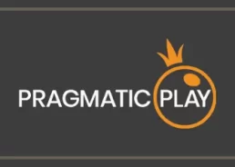 Pragmatic Play Best Slots