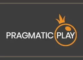 Лучшие слоты от Pragmatic Play