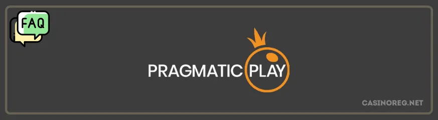 Лучшие слоты от Pragmatic Play