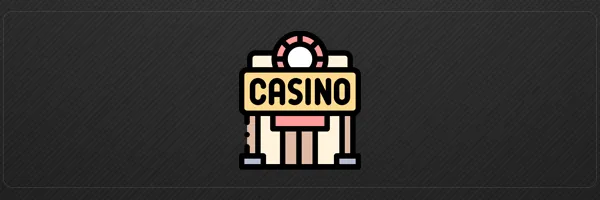 Land-based Casino