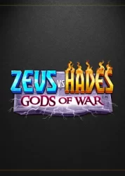 Zeus vs Hades – Gods of War Review