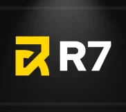 R7 Casino Welcome Bonus