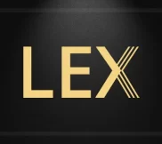 Lex Casino Welcome Bonus