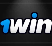 1win Casino