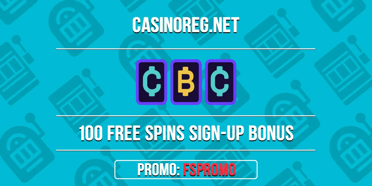 Cryptoboss Casino No Deposit Bonus