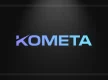 Kometa Casino