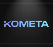 Kometa Casino