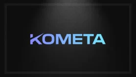 Kometa Casino