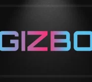 Бонус без депозита в казино Gizbo