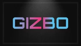 Gizbo Casino