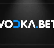 Приветственный бонус Vodka Bet казино