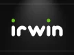 Irwin Casino