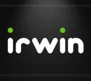 Irwin Casino Welcome Bonus