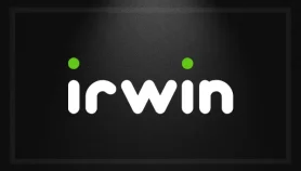 Irwin Casino