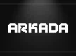 Arkada Casino