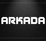 Arkada Casino Welcome Bonus