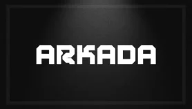 Arkada Casino