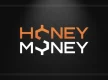 HoneyMoney Casino