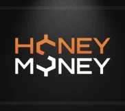 HoneyMoney Casino