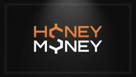 HoneyMoney Casino