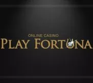 Play Fortuna Casino No Deposit Bonus