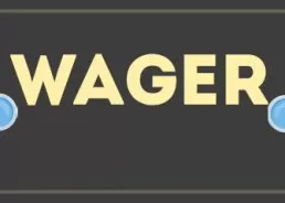 What Are Wagering Requirements