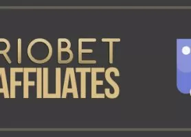 Everything About Riobet Affiliate Program