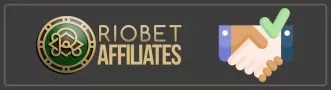 Everything About Riobet Affiliate Program