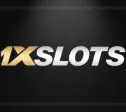 1xSlots Casino No Deposit Bonus